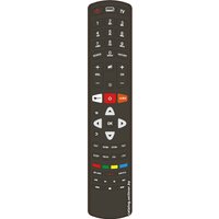 Телевизор Horizont 49LE7713D