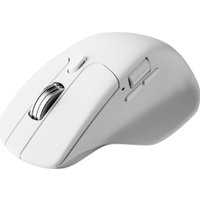 Мышь Keychron M6 Wireless (белый)
