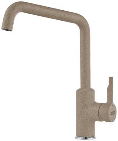 

Смеситель Franke Urban 115.0595.066 (миндаль)