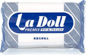 Пластика La Doll PREMIX 303130 (400 г)