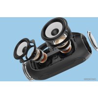 Беспроводная колонка Tronsmart Bang SE