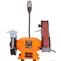 Заточный станок Вихрь ТС-300ЛШ