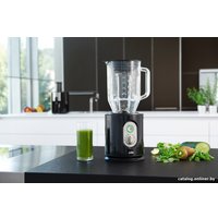 Стационарный блендер Braun IdentityCollection JB 5160 BK