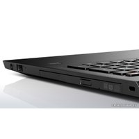 Ноутбук Lenovo B51-80 [80LM013CPB]