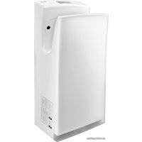 Сушилка для рук Puff 8890