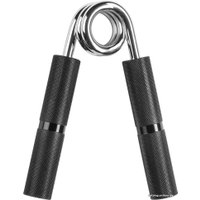 Эспандер Sundays Fitness IR97036 (65 кг)