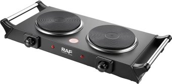 Настольная плита RAF R.8070