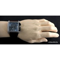 Наручные часы Diesel DZ1542