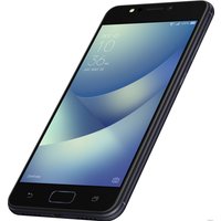 Телефон ASUS ZenFone 4 Max ZC520KL Snapdragon 425 3GB/32GB (черный)