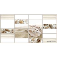 Панель Grace Жемчужина 95.5x48 см