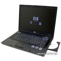 Ноутбук HP Compaq NC8230 (PV406AW)