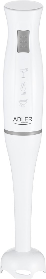 

Погружной блендер Adler AD 4622