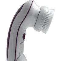 Массажер для лица Galaxy Line GL4961