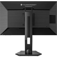 Игровой монитор Thunderobot HitBox 24F280 JT00EW00TRU