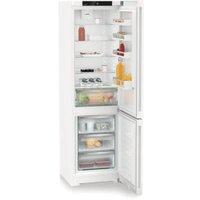 Холодильник Liebherr CNc 5703 Pure NoFrost в Борисове