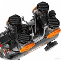 Компрессор Daewoo Power DAC 480S