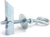 

Дюбель складной ЕКТ CV013328