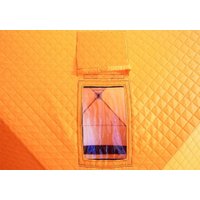 Палатка для зимней рыбалки Ex-Pro Winter 2 7EXW2CA (камуфляж) в Гомеле