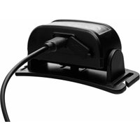 Фонарь Camelion LED53403 15754