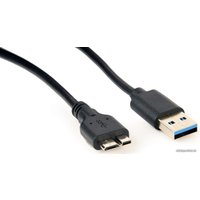 Бокс для накопителей 2.5" Gembird EE2-U3S9-6