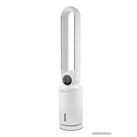 Безлопастной вентилятор Evolution AirFlow AF4401P