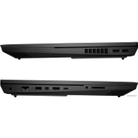 Игровой ноутбук HP Omen 17-cm2004ci 8F5P8EA