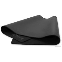 Коврик для стола Оклик OK-T800 (XL)