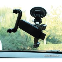 Держатель для планшета Buro SD-1151