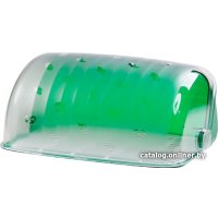 Хлебница Berossi Santi ИК 031 (зеленый)