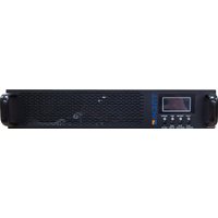 Источник бесперебойного питания IНЭЛТ Gamma 10KR IN10000Х9-GA-1 в Витебске