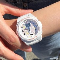 Наручные часы Casio Baby-G BGA-260FL-7A