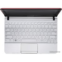 Нетбук Samsung NC110 (NP-NC110-A09RU)