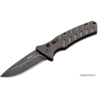 Складной нож Boker Strike Coyote BK01BO424