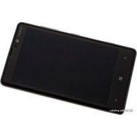 Телефон Nokia Lumia 820