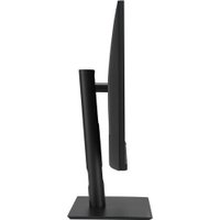 Монитор ASUS ProArt PA27UCGE