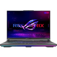 Игровой ноутбук ASUS ROG Strix G16 2024 G614JIR-N4169