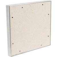 Люк ЛючкиБел Астра 30х30 см