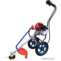 Триммер Elmos EMP-35