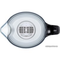 Кувшин АКВАФОР Орлеан (черный)