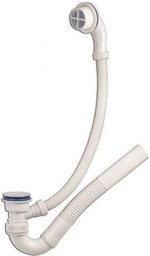 Сифон Wirquin Эконом 30980143