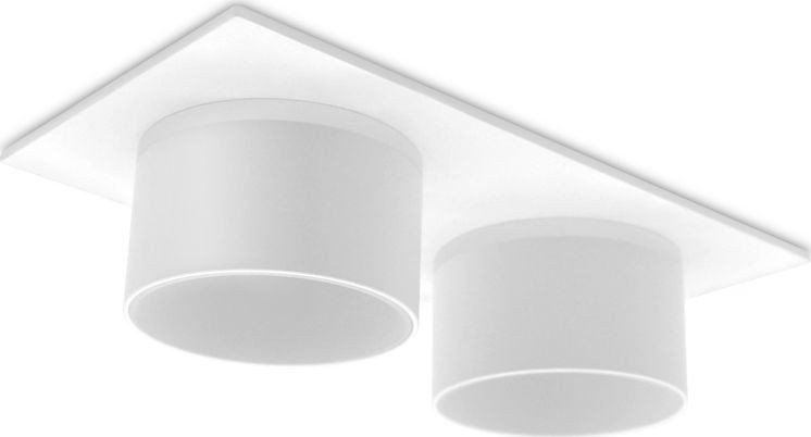 

Точечный светильник Ambrella light Techno TN330