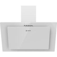 Кухонная вытяжка Libhof LV-6360 (белый)