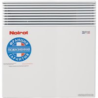 Конвектор Noirot Spot E-3 Plus 1000 [HY.7358.3.ARER]