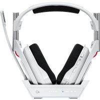 Наушники Astro A50 Gen 5 (белый)
