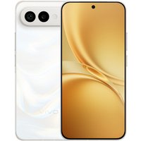 Телефон Vivo X300 FE V2537 12GB/256GB международная версия (лунный белый)