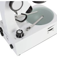 Микроскоп Микромед МС-1 вар.2C Digital 21752