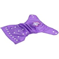 Подгузники Крошка Я Верю в единорогов 4978174