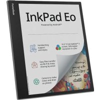 Электронная книга PocketBook InkPad Eo Mist Grey
