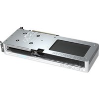 Видеокарта Gigabyte GeForce RTX 5060 Ti Aero OC 8G GV-N506TAERO OC-8GD в Борисове