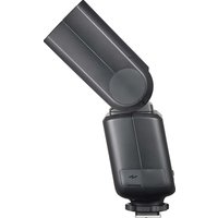 Вспышка Godox ThinkLite TT520III
